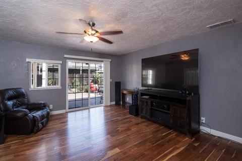 2801 Pinnacles Dr, Modesto, CA 95358 photo 13
