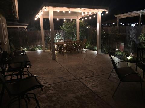 2801 Pinnacles Dr, Modesto, CA 95358 photo 36