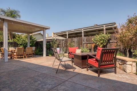 2801 Pinnacles Dr, Modesto, CA 95358 photo 33