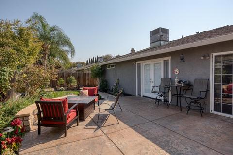 2801 Pinnacles Dr, Modesto, CA 95358 photo 31