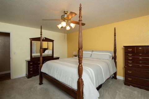 2801 Pinnacles Dr, Modesto, CA 95358 photo 16