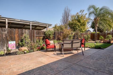2801 Pinnacles Dr, Modesto, CA 95358 photo 28
