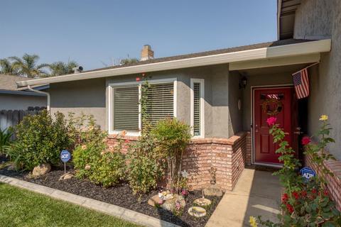2801 Pinnacles Dr, Modesto, CA 95358 photo 3
