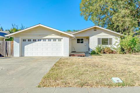 2407 Clemson Dr, Davis, CA 95618 photo 1