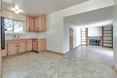 2407 Clemson Dr, Davis, CA 95618 photo 4