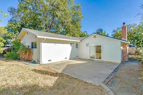 2407 Clemson Dr, Davis, CA 95618 photo 15