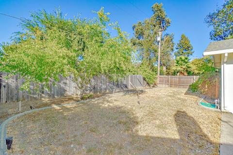 2407 Clemson Dr, Davis, CA 95618 photo 14