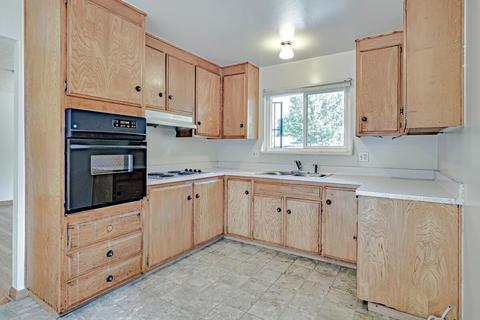 2407 Clemson Dr, Davis, CA 95618 photo 5