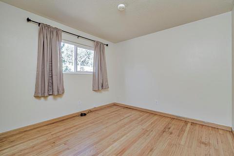 2407 Clemson Dr, Davis, CA 95618 photo 11
