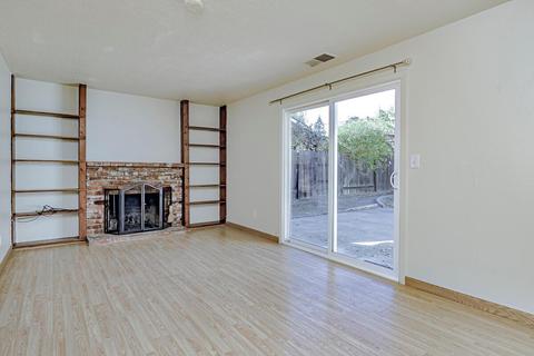 2407 Clemson Dr, Davis, CA 95618 photo 7