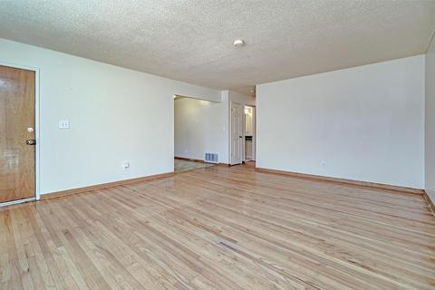 2407 Clemson Dr, Davis, CA 95618 photo 3