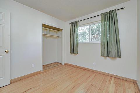 2407 Clemson Dr, Davis, CA 95618 photo 10