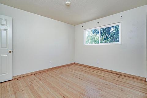 2407 Clemson Dr, Davis, CA 95618 photo 8
