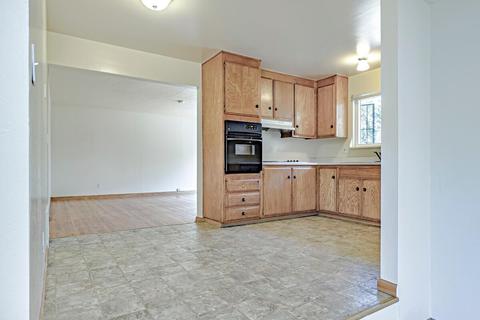 2407 Clemson Dr, Davis, CA 95618 photo 6