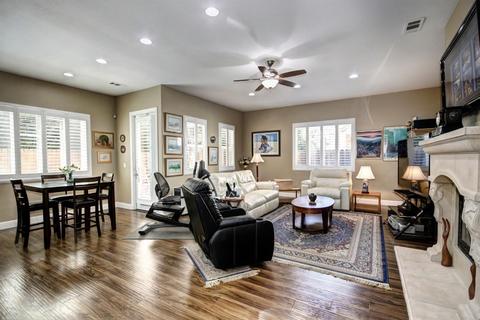 4029 Mason Ln, Carmichael, CA 95608 photo 17