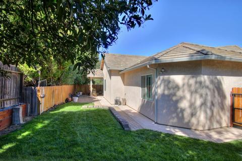4029 Mason Ln, Carmichael, CA 95608 photo 30