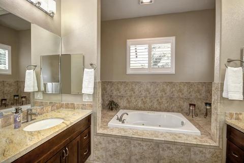 4029 Mason Ln, Carmichael, CA 95608 photo 26