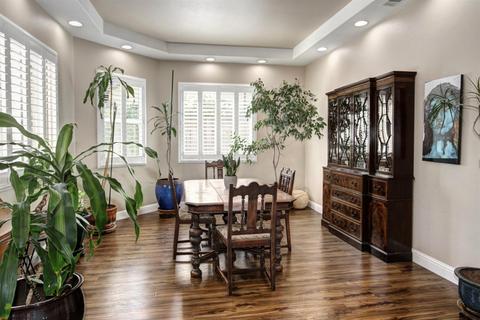 4029 Mason Ln, Carmichael, CA 95608 photo 4