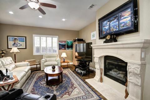 4029 Mason Ln, Carmichael, CA 95608 photo 15