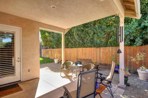 4029 Mason Ln, Carmichael, CA 95608 photo 32