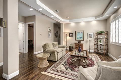 4029 Mason Ln, Carmichael, CA 95608 photo 3