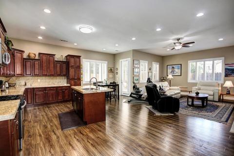 4029 Mason Ln, Carmichael, CA 95608 photo 12