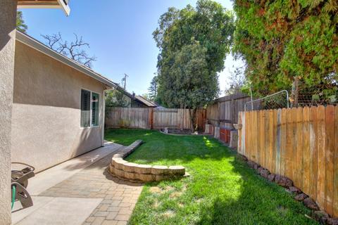 4029 Mason Ln, Carmichael, CA 95608 photo 35
