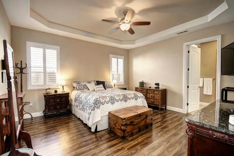 4029 Mason Ln, Carmichael, CA 95608 photo 23