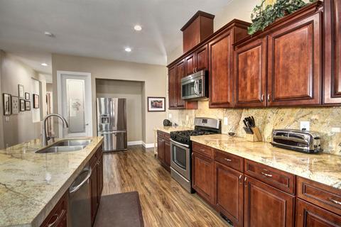 4029 Mason Ln, Carmichael, CA 95608 photo 8