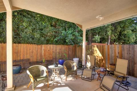 4029 Mason Ln, Carmichael, CA 95608 photo 33