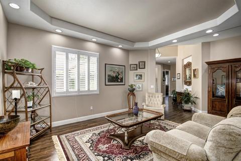 4029 Mason Ln, Carmichael, CA 95608 photo 6