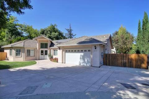 4029 Mason Ln, Carmichael, CA 95608 photo 37