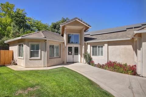 4029 Mason Ln, Carmichael, CA 95608 photo 2