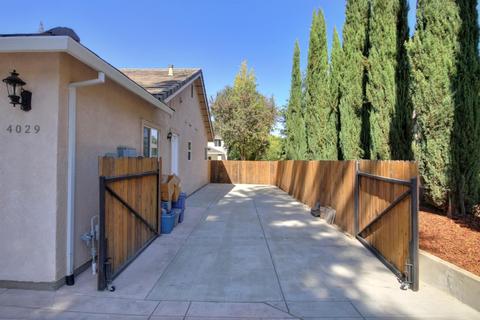 4029 Mason Ln, Carmichael, CA 95608 photo 36