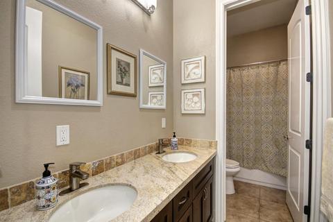 4029 Mason Ln, Carmichael, CA 95608 photo 19