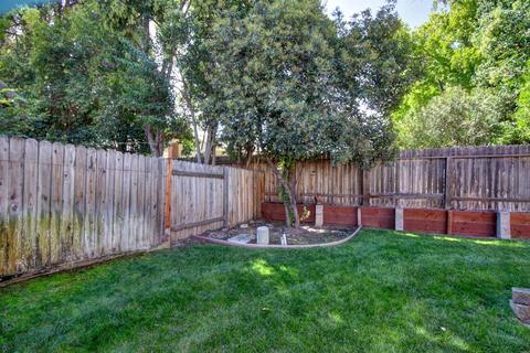 4029 Mason Ln, Carmichael, CA 95608 photo 31