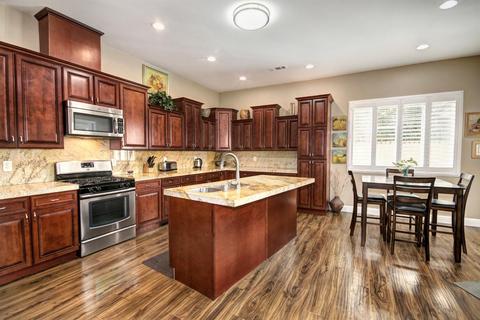 4029 Mason Ln, Carmichael, CA 95608 photo 10