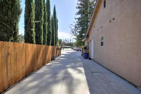 4029 Mason Ln, Carmichael, CA 95608 photo 34