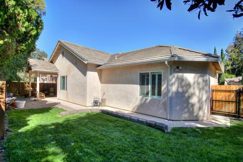4029 Mason Ln, Carmichael, CA 95608 photo 29
