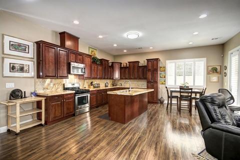 4029 Mason Ln, Carmichael, CA 95608 photo 13