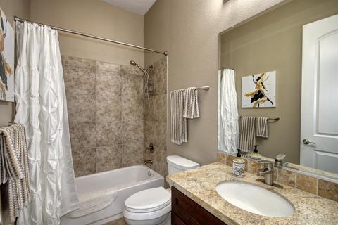 4029 Mason Ln, Carmichael, CA 95608 photo 21