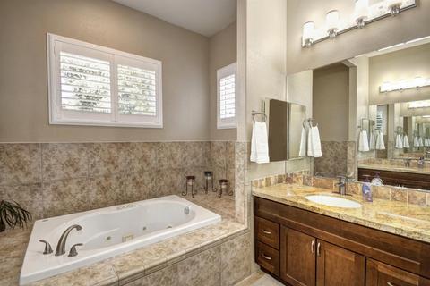 4029 Mason Ln, Carmichael, CA 95608 photo 25