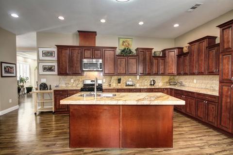 4029 Mason Ln, Carmichael, CA 95608 photo 9