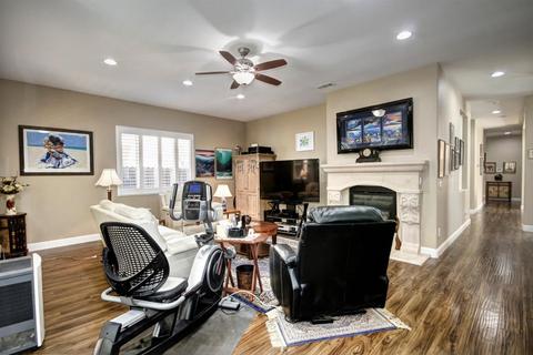 4029 Mason Ln, Carmichael, CA 95608 photo 16