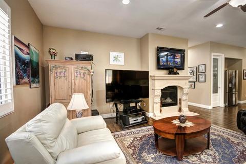 4029 Mason Ln, Carmichael, CA 95608 photo 14