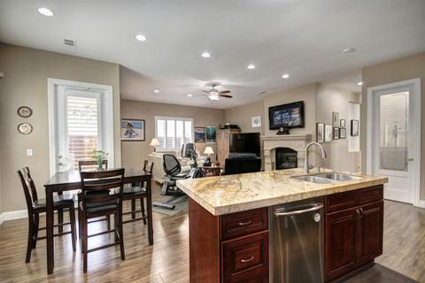 4029 Mason Ln, Carmichael, CA 95608 photo 7