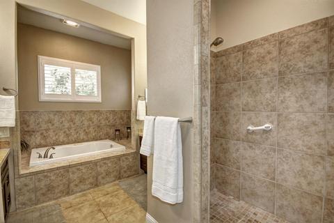 4029 Mason Ln, Carmichael, CA 95608 photo 24