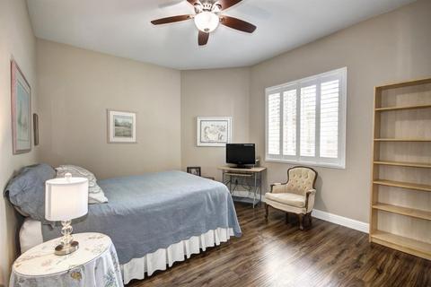 4029 Mason Ln, Carmichael, CA 95608 photo 22