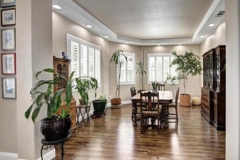 4029 Mason Ln, Carmichael, CA 95608 photo 5