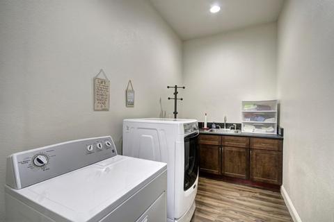 4029 Mason Ln, Carmichael, CA 95608 photo 28
